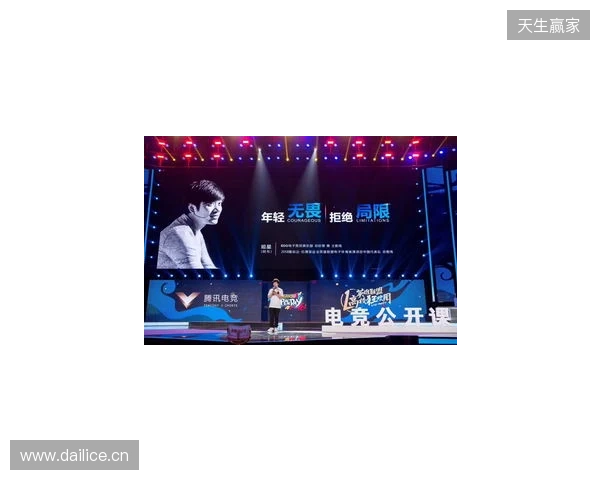 2025 Unity 中国开发挑战赛圆满收官,以热爱点亮创意之光 2025 Unity 中国开发挑战赛圆满收官,以热爱点亮创意之光