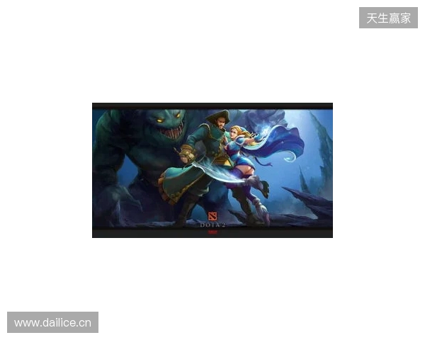 DOTA2战队Nemesis官宣：23savage加盟