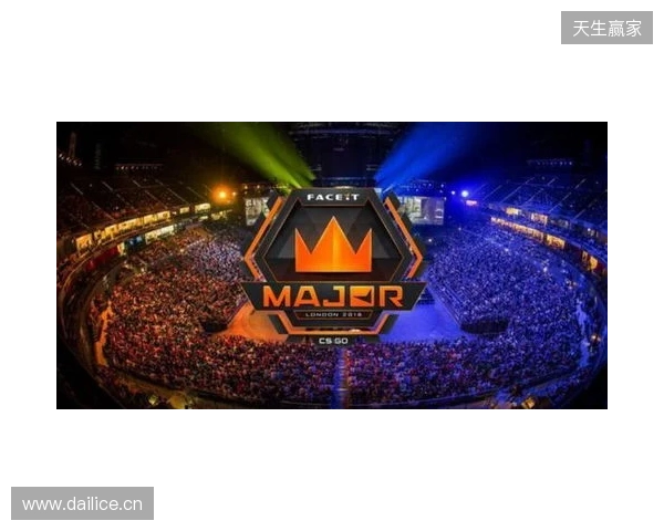 布达佩斯Major:全面压制!Vitality 2-0 MongolZ 布达佩斯Major:全面压制!Vitality 2-0 MongolZ