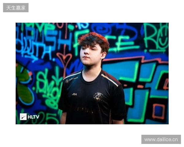 官宣：M80正式签下21岁小将JBa