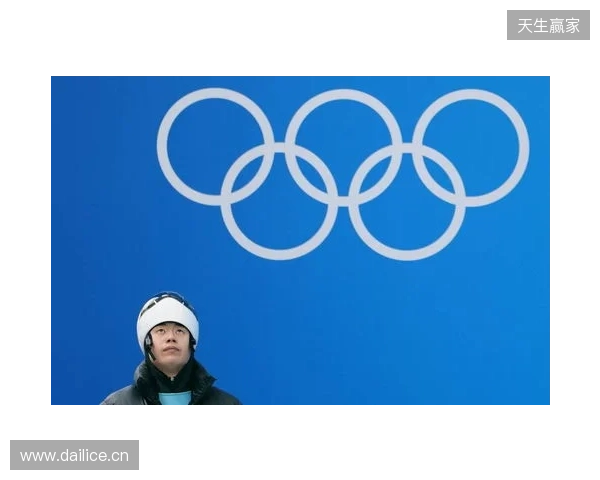 HLTV爆料：100T或将签约瑞典新星poiii