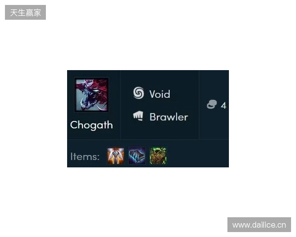 100 Thieves正在接触MaSvAl，阵容构建持续进行