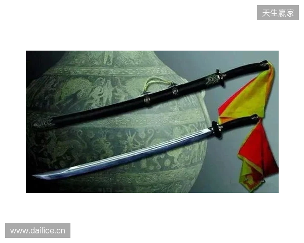 腰横秋水雁翎刀!恭喜CW获得极限之地2025冠军! 腰横秋水雁翎刀!恭喜CW获得极限之地2025冠军!