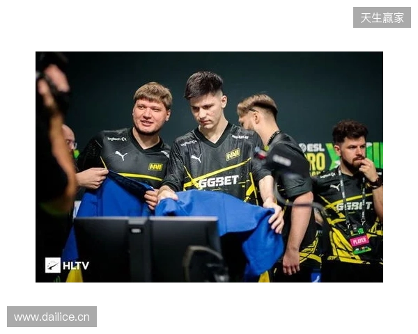 HLTV 2025年度最佳选手TOP19：iM