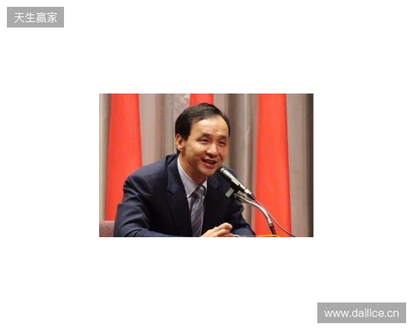 Falcons主席表示:我们无意更换任何选手 Falcons主席表示:我们无意更换任何选手