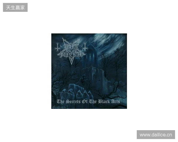 媒体爆料:Eternal Fire计划围绕Calyx和jottAAA搭建国际阵容 媒体爆料:Eternal Fire计划围绕Calyx和jottAAA搭建国际阵容