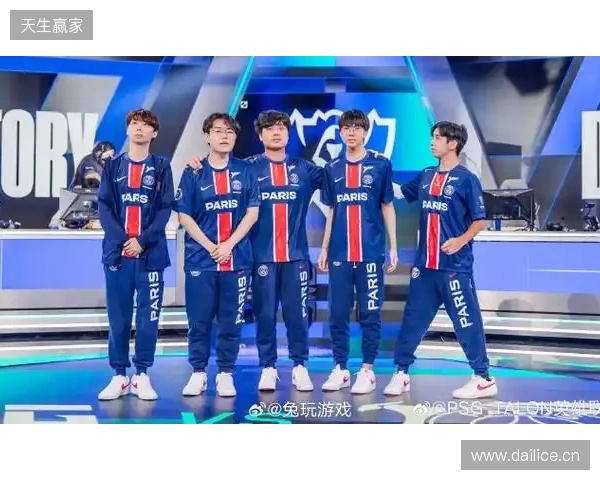 AM战队签下德国新星狙击手pxsl,阵容回归四人 AM战队签下德国新星狙击手pxsl,阵容回归四人