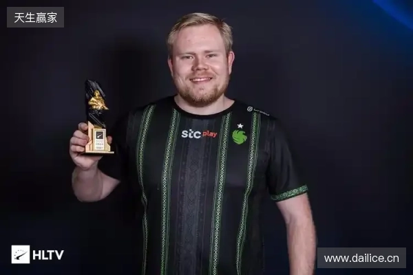 官宣:Astralis战队再次告别device、Magisk 官宣:Astralis战队再次告别device、Magisk