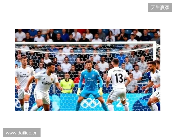 真千帧·硬实力！EVNIA弈威1000Hz超高刷双模电竞显示器27M2N5500XD领势登场，正式开售