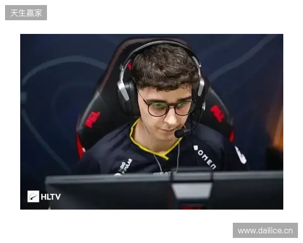 官宣：FlyQuest签下葡萄牙狙击手story