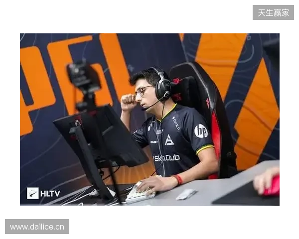 官宣:100T引入第四位步枪手Ag1l 官宣:100T引入第四位步枪手Ag1l