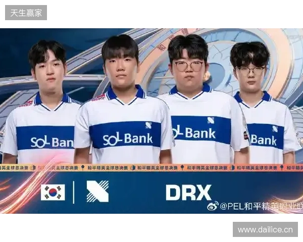 官宣:BC.Game签约ScrunK担任战队分析师 官宣:BC.Game签约ScrunK担任战队分析师