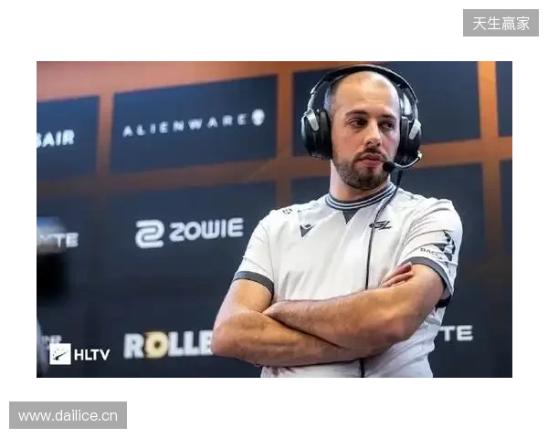 GamerLegion功勋教练ash已获准离队 GamerLegion功勋教练ash已获准离队