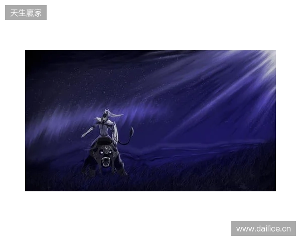 DOTA2战队BB官宣:boolk回归担任教练,rmN-离队 DOTA2战队BB官宣:boolk回归担任教练,rmN-离队