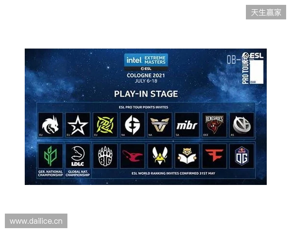 IEM克拉科夫第一阶段： 新科冠军的实力！PV 2-1 HEROIC