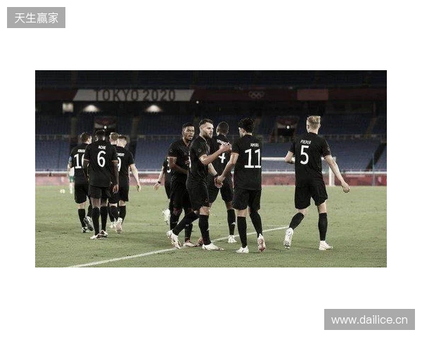 PGL瓦拉几亚S7亚洲赛区预选赛第三日:VG距离冲出亚洲只差一步 PGL瓦拉几亚S7亚洲赛区预选赛第三日:VG距离冲出亚洲只差一步