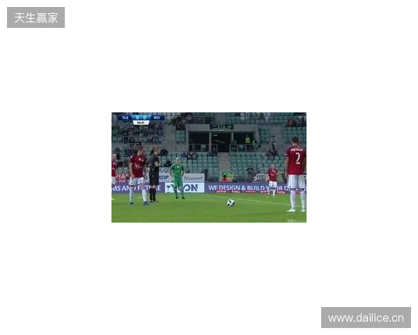 IEM克拉科夫第一阶段：传统双星！BCG 2-0 NIP