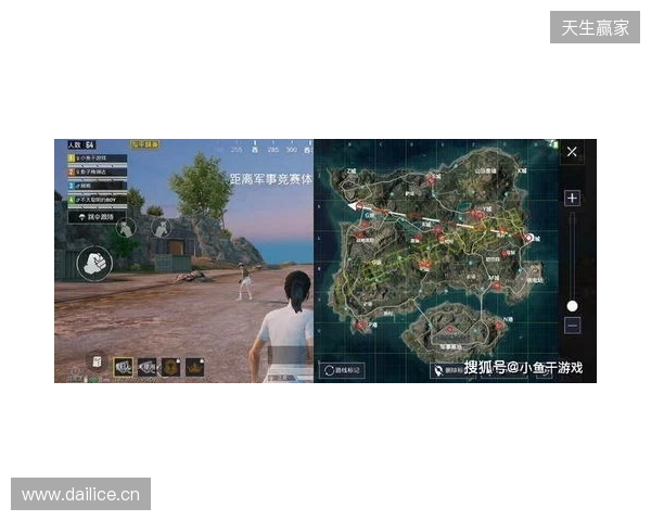 IEM克拉科夫2026：火力全开！Spirit 2-0 NAVI