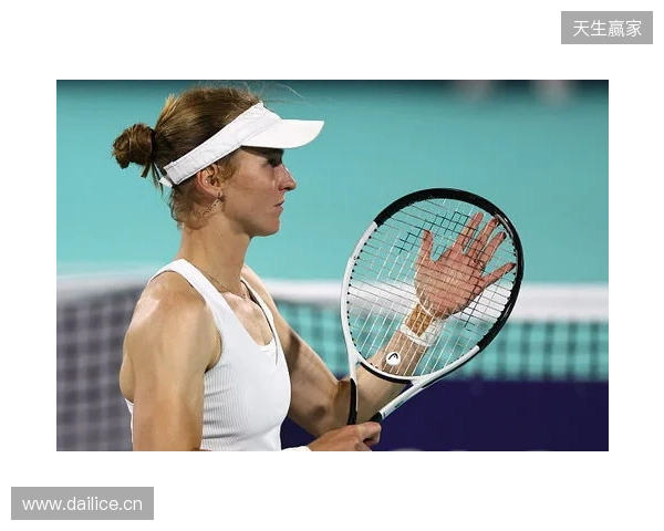 FUT将在PGL克卢日-纳波卡2026顶替Legacy出战 FUT将在PGL克卢日-纳波卡2026顶替Legacy出战