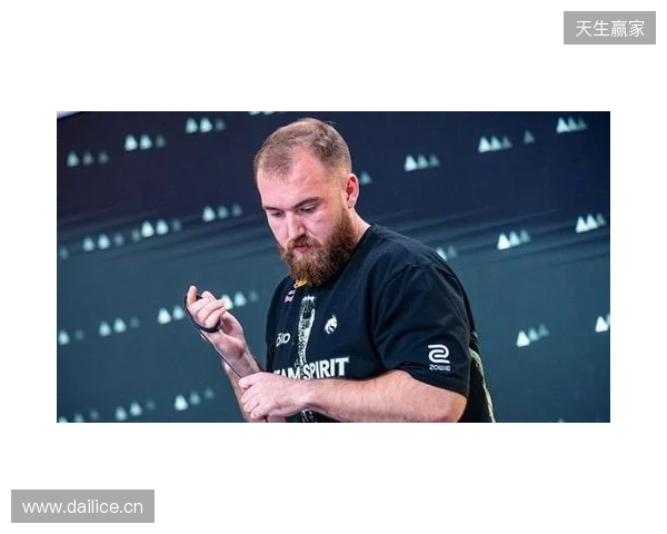 chopper:MOUZ状态不温不火,PV的机会很大 chopper:MOUZ状态不温不火,PV的机会很大