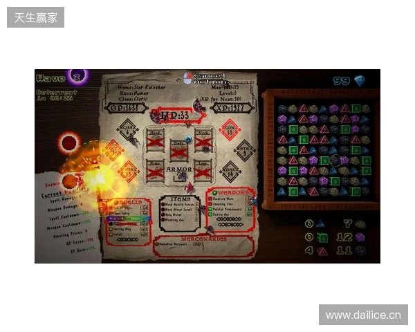 桌面陪伴治愈新体验！《仓鼠萌语》亮相Steam新品节，免费试玩今日开启