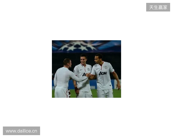 PGL 克卢日-纳波卡2026:鼠王出击!MOUZ 2-0 NAVI PGL 克卢日-纳波卡2026:鼠王出击!MOUZ 2-0 NAVI