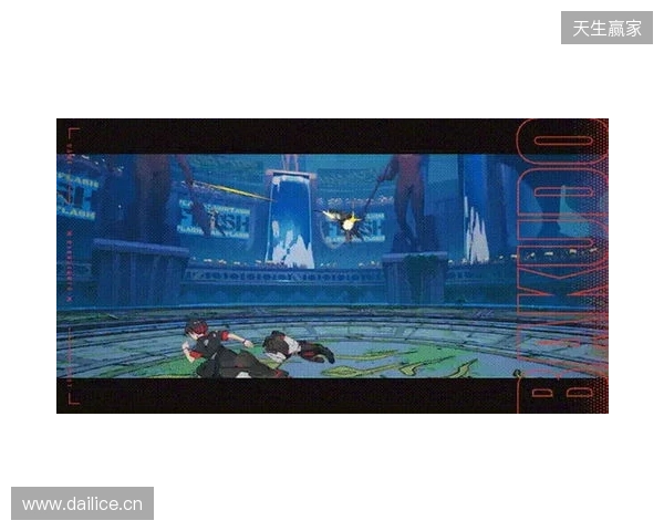 一球定乾坤!动作新作《BAKUDO -斗球的悠莉亚-》试玩版今日上线 一球定乾坤!动作新作《BAKUDO -斗球的悠莉亚-》试玩版今日上线