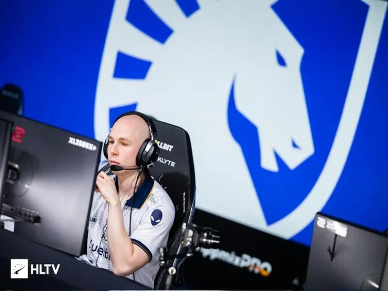 HLTV盘点：2025夏 秋季十大最具影响力转会