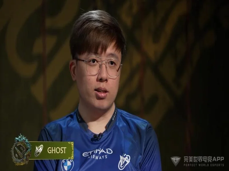 PGL克卢日-纳波卡2026：二连击破！PV 2-1 Falcons